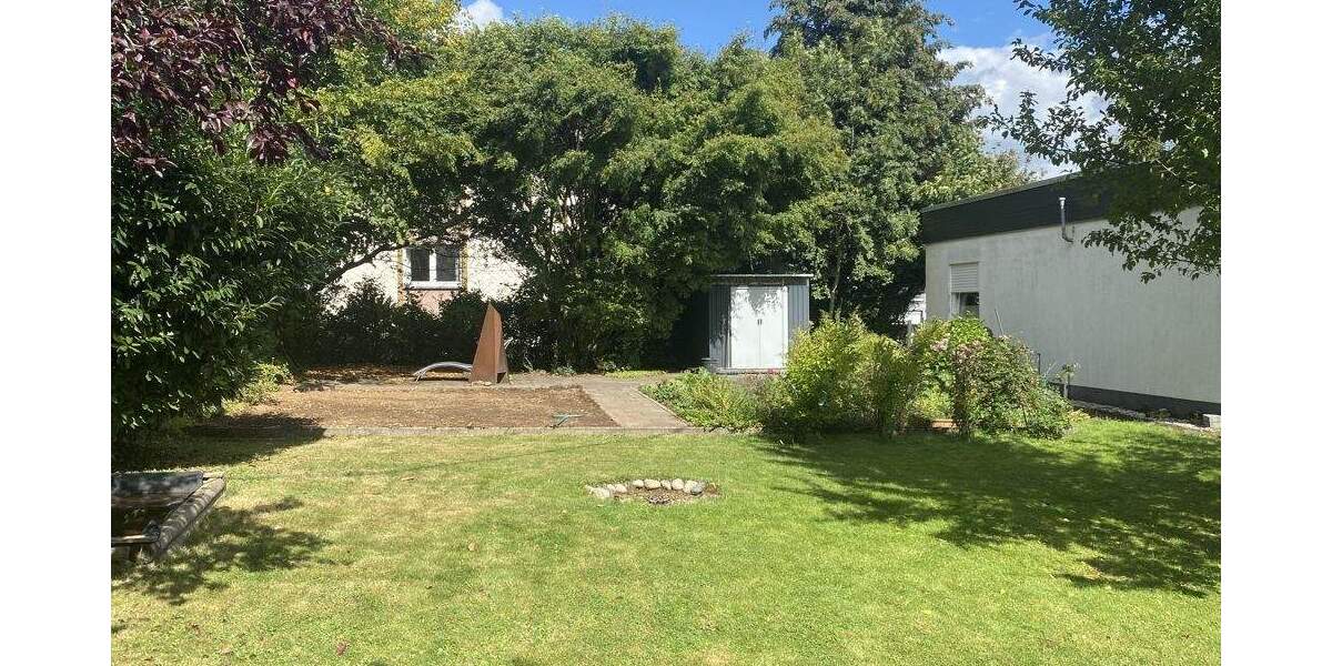 Einfamilienhaus Bad Marienberg - 5 Zimmer, 262 m&sup2;, 649.000&euro; | Angebot:25775956