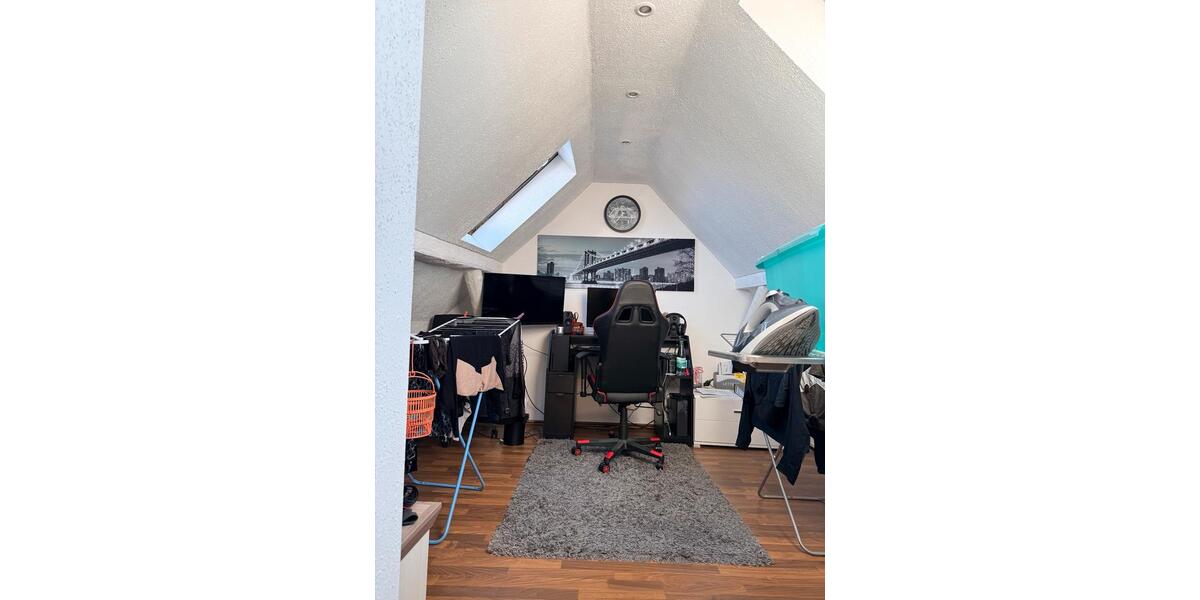 Doppelhaushälfte Siegen Eiserfeld - 149.000&euro; | Angebot:25897719