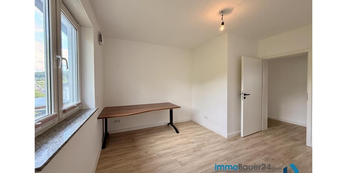 Erdgeschoßwohnung Mudersbach - 2 Zimmer, 112 m&sup2;, 1.120&euro; | Angebot:26649393