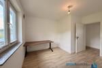 Erdgeschoßwohnung Mudersbach - 2 Zimmer, 112 m&sup2;, 1.120&euro; | Angebot:26649393