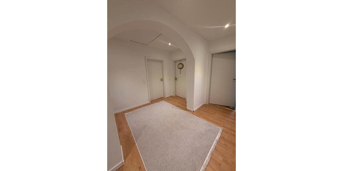 Mehrfamilienhaus, Wohnhaus Betzdorf - 4 Zimmer, 300 m&sup2;, 430.000&euro; | Angebot:26052283
