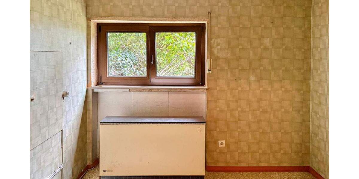 Einfamilienhaus Bad Marienberg VG Langenbach - 6 Zimmer, 155 m&sup2;, 233.000&euro; | Angebot:25691812