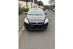 Ford Focus 236.000 km 2.000 &euro; Siegen 57072