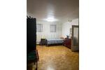 Reihenhaus Siegen Kaan-Marienborn - 4 Zimmer, 120 m&sup2;, 230.000&euro; | Angebot:26610978