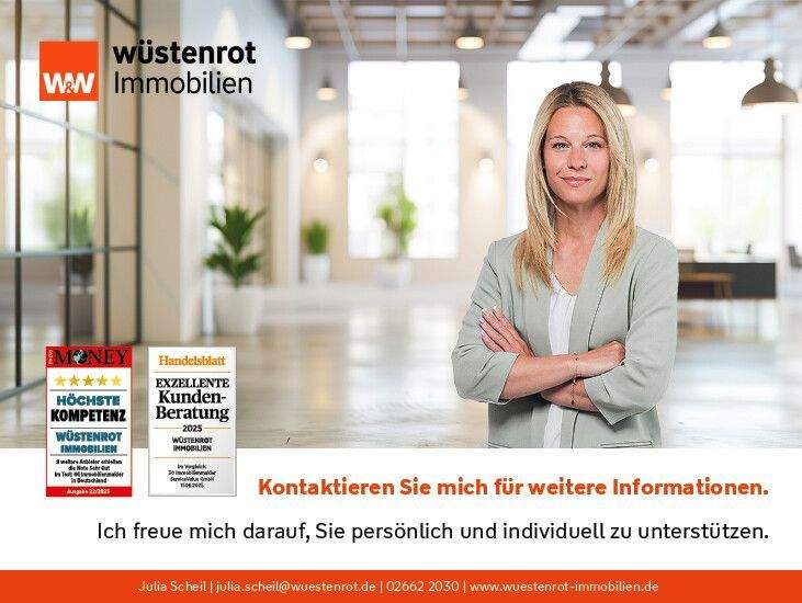 Einfamilienhaus Höhn / Neuhochstein Neuhochstein - 6 Zimmer, 128 m&sup2;, 175.000&euro; | Angebot:25731091