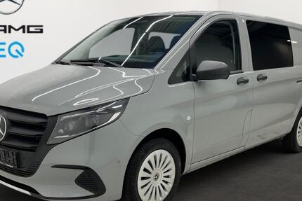 Mercedes-Benz Vito 31.571 km 47.005 &euro; Siegen 57074