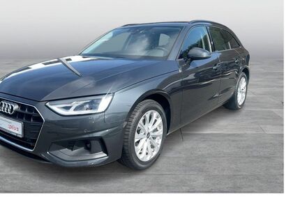 Audi A4 80.800 km 23.980 &euro; Siegen 57074