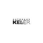 KFZ-Mechatroniker:in (m/w/d)