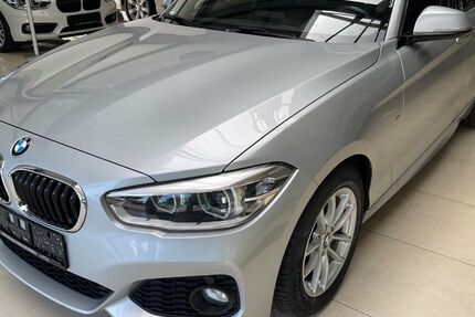 BMW 118 150.482 km 12.999 &euro; Freudenberg 57258