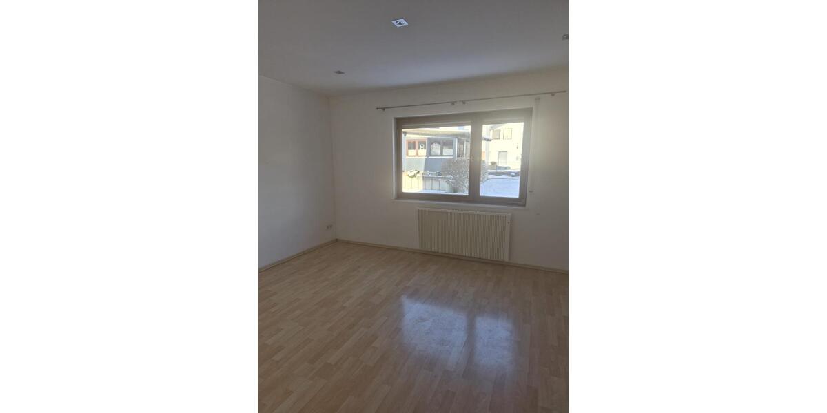 Einfamilienhaus Mudersbach - 5 Zimmer, 110 m&sup2;, 210.000&euro; | Angebot:26598177