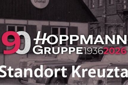 Opel Grandland (X) 6.756 km 25.990 &euro; Kreuztal 57223