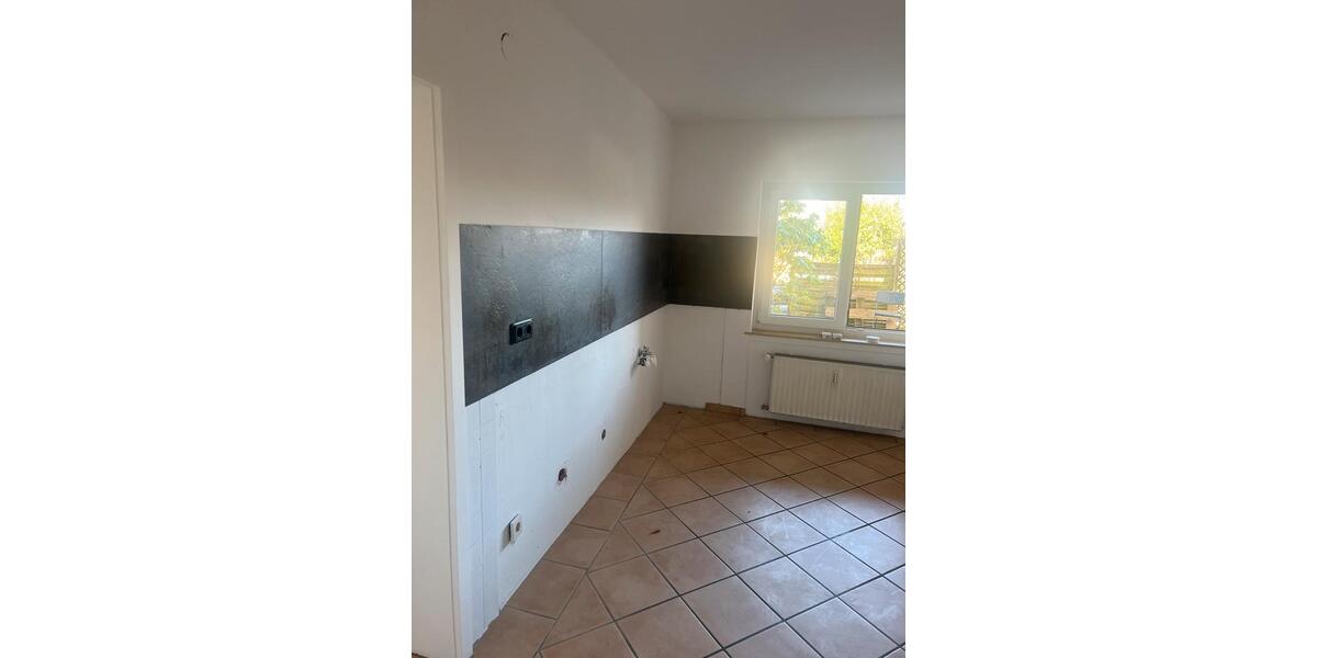 Erdgeschoßwohnung Freudenberg - 2 Zimmer, 70 m&sup2;, 850&euro; | Angebot:25904676