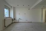 Doppelhaushälfte Neunkirchen - 5 Zimmer, 111 m&sup2;, 720&euro; | Angebot:26277794