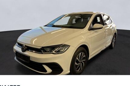VW Polo 43.400 km 16.950 &euro; Siegen 57072