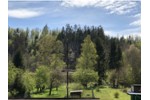 Reihenhaus Wissen - 3 Zimmer, 55 m&sup2;, 79.000&euro; | Angebot:27232952