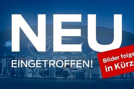 Ford Tourneo Custom 3.000 km 57.650 &euro; Dillenburg 35683