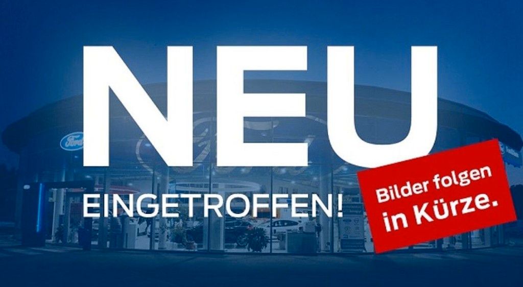 Ford Tourneo Custom 3.000 km 57.650 &euro; Dillenburg 35683