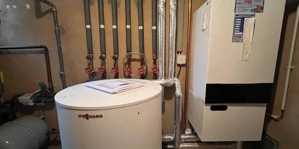 Einfamilienhaus Dillenburg - 4 Zimmer, 135 m&sup2;, 279.000&euro; | Angebot:25730409