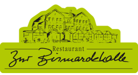 Bismarckhalle Siegen