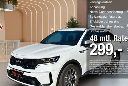 Kia Sorento 77.780 km 38.580 &euro; Siegen 57074