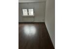 Doppelhaushälfte Burbach - 5 Zimmer, 137 m&sup2;, 135.000&euro; | Angebot:24880472