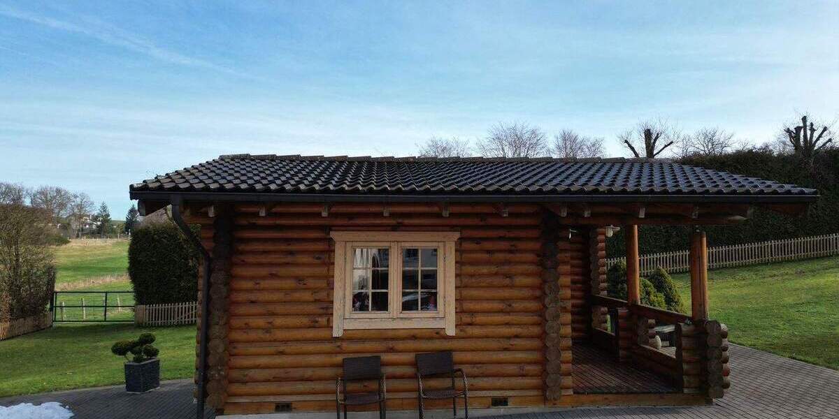 Einfamilienhaus Olpe Rhonard - 1 Zimmer, 390 m&sup2;, 1.280.000&euro; | Angebot:25666278