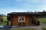 Einfamilienhaus Olpe Rhonard - 1 Zimmer, 390 m&sup2;, 1.280.000&euro; | Angebot:25666278