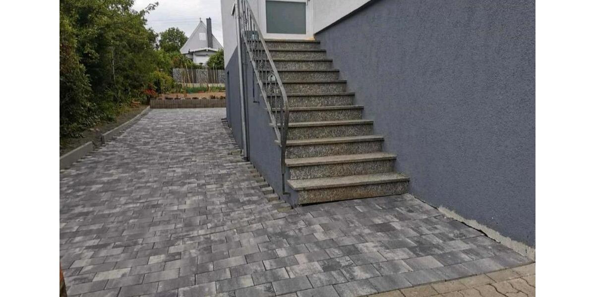 Einfamilienhaus Herdorf - 5 Zimmer, 144 m&sup2;, 330.000&euro; | Angebot:25895837