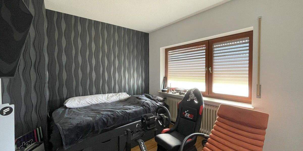 Mehrfamilienhaus, Wohnhaus Dietzhölztal Mandeln - 1 Zimmer, 302 m&sup2;, 329.000&euro; | Angebot:25796755