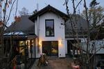 Einfamilienhaus Netphen - 7 Zimmer, 208 m&sup2;, 649.000&euro; | Angebot:26767540