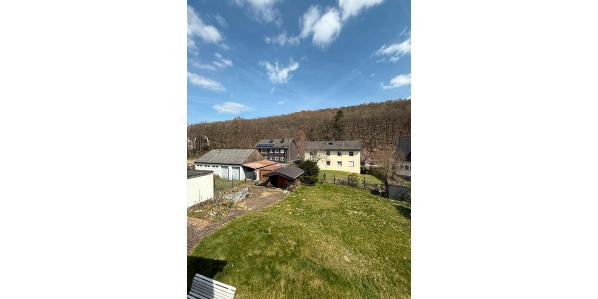 Erdgeschoßwohnung Neunkirchen - 3 Zimmer, 85 m&sup2;, 1.400&euro; | Angebot:26048066