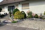 Einfamilienhaus Reichshof - 10 Zimmer, 240 m&sup2;, 499.999&euro; | Angebot:27014357