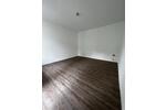 Etagenwohnung Siegen Dillnhütten - 4 Zimmer, 143 m&sup2;, 1.050&euro; | Angebot:26422038