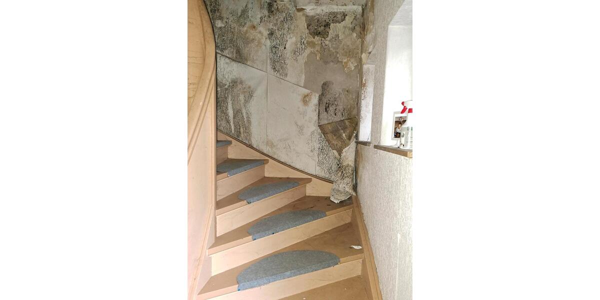 Einfamilienhaus Herborn - 15 Zimmer, 350 m&sup2;, 155.000&euro; | Angebot:27006077