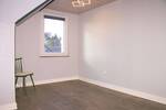 Etagenwohnung Waldbröl Herfen - 3 Zimmer, 61 m&sup2;, 390&euro; | Angebot:26247286