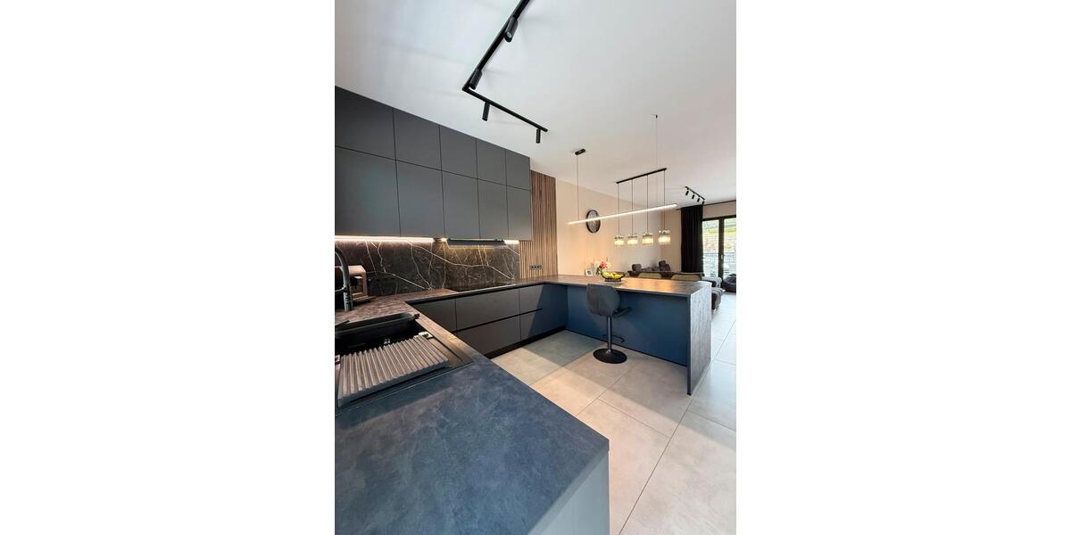 Einfamilienhaus Waldbröl - 6 Zimmer, 181 m&sup2;, 750.000&euro; | Angebot:26779929