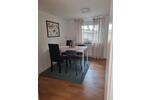Erdgeschoßwohnung Siegen Eiserfeld - 2 Zimmer, 68 m&sup2;, 600&euro; | Angebot:26253486
