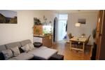 Etagenwohnung Hilchenbach - 3 Zimmer, 84 m&sup2;, 175.000&euro; | Angebot:26561310