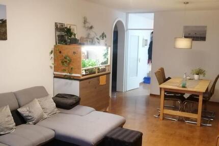 Wohnung Hilchenbach - 3 Zimmer, 84 m&sup2;, 175.000&euro; | Angebot:26561310