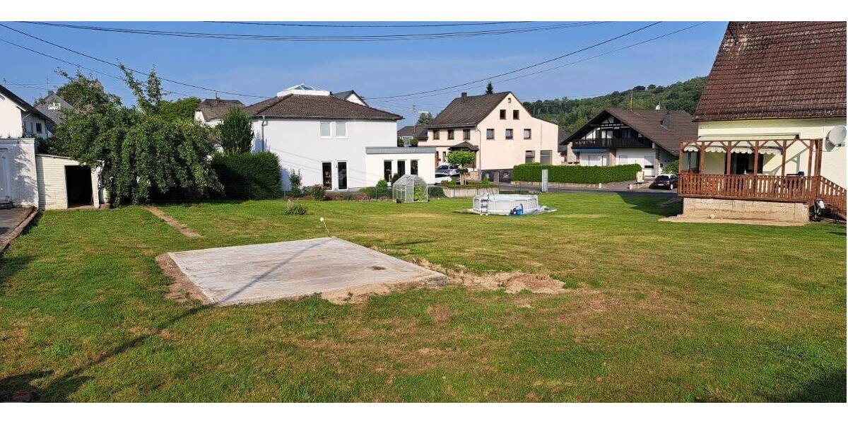 Grundstück Atzelgift - 45.000&euro; | Angebot:25801479