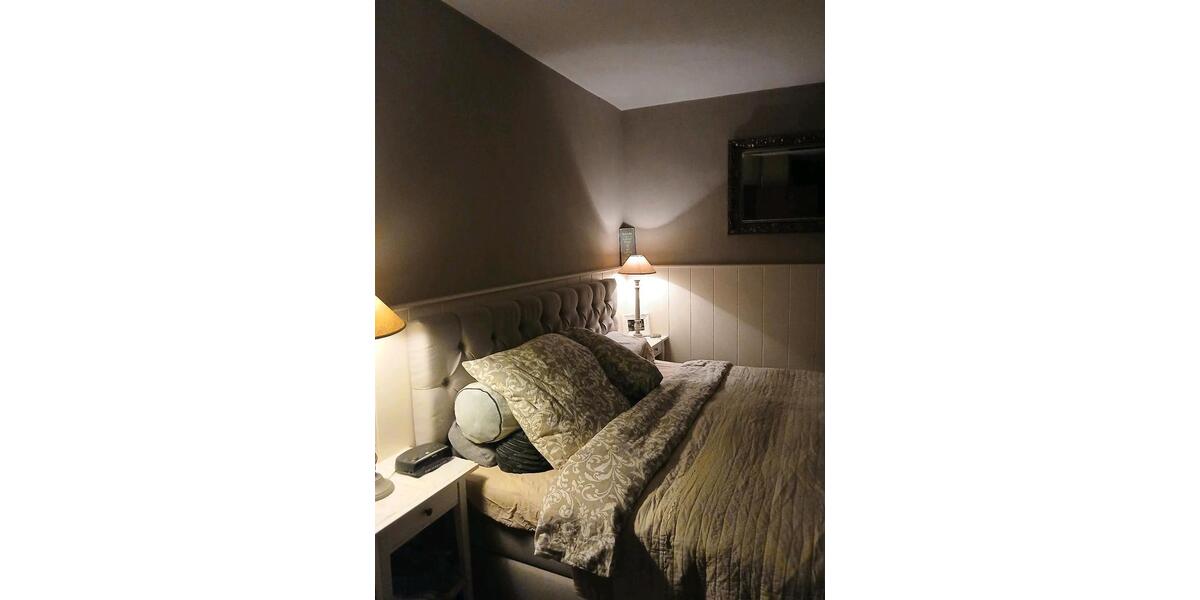 Einfamilienhaus Eschenburg - 5 Zimmer, 122 m&sup2;, 240.000&euro; | Angebot:25841532