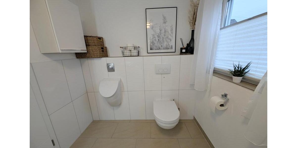 Doppelhaushälfte Betzdorf - 3 Zimmer, 85 m&sup2;, 229.000&euro; | Angebot:25887466