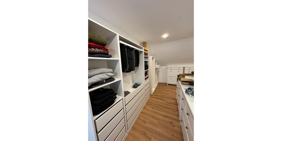 Einfamilienhaus Malberg - 6 Zimmer, 215 m&sup2;, 425.000&euro; | Angebot:25820889