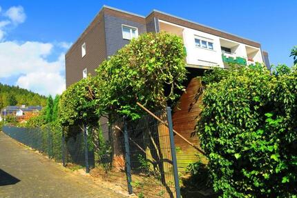 Wohnung Drolshagen - 2 Zimmer, 58 m&sup2;, 145.000&euro; | Angebot:26289301