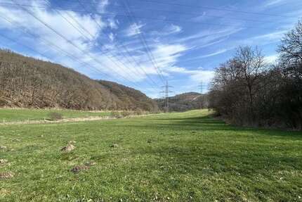 Sonstige Seelbach - 139.000&euro; | Angebot:26074140