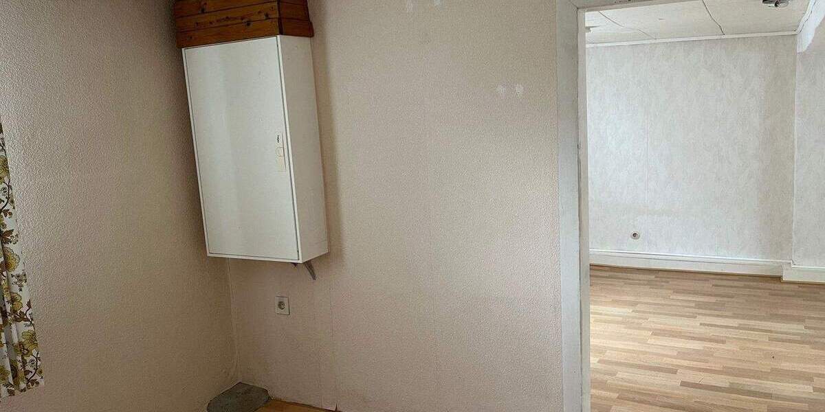 Einfamilienhaus Hamm VG - 3 Zimmer, 60 m&sup2;, 69.000&euro; | Angebot:25691792