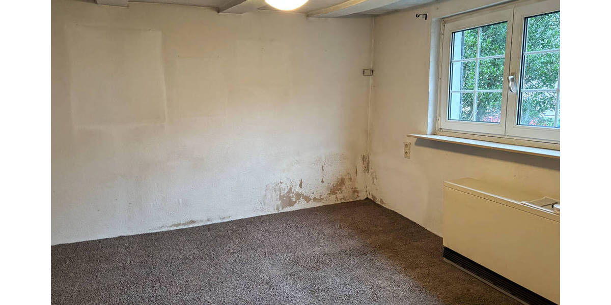 Einfamilienhaus Selbach - 1 Zimmer, 174 m&sup2;, 99.000&euro; | Angebot:25691803