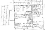 Doppelhaushälfte Lennestadt - 7.5 Zimmer, 145 m&sup2;, 379.000&euro; | Angebot:27048330