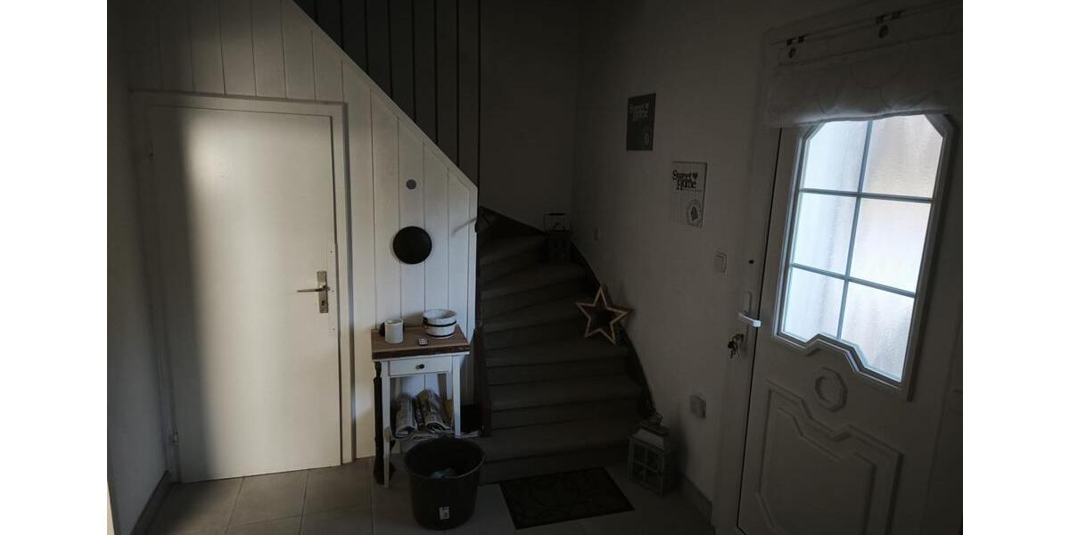 Einfamilienhaus Herdorf - 5 Zimmer, 105 m&sup2;, 870&euro; | Angebot:25921691