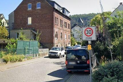 Wohnung Betzdorf - 2 Zimmer, 60 m&sup2;, 475&euro; | Angebot:25986635